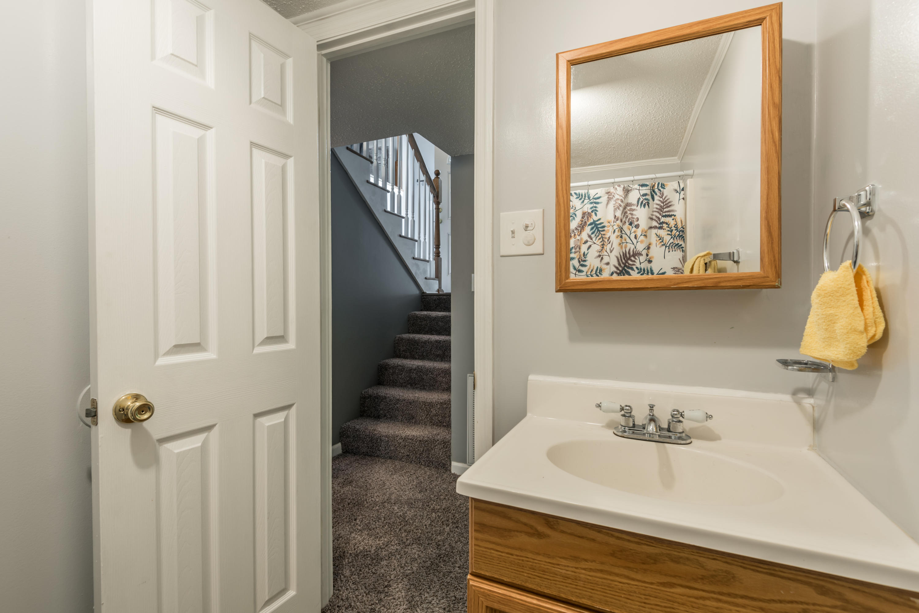 7728 Cedarcrest Road Knoxville, TN 37938 - Photo 28 of 39 7728CedarcrestRd-30