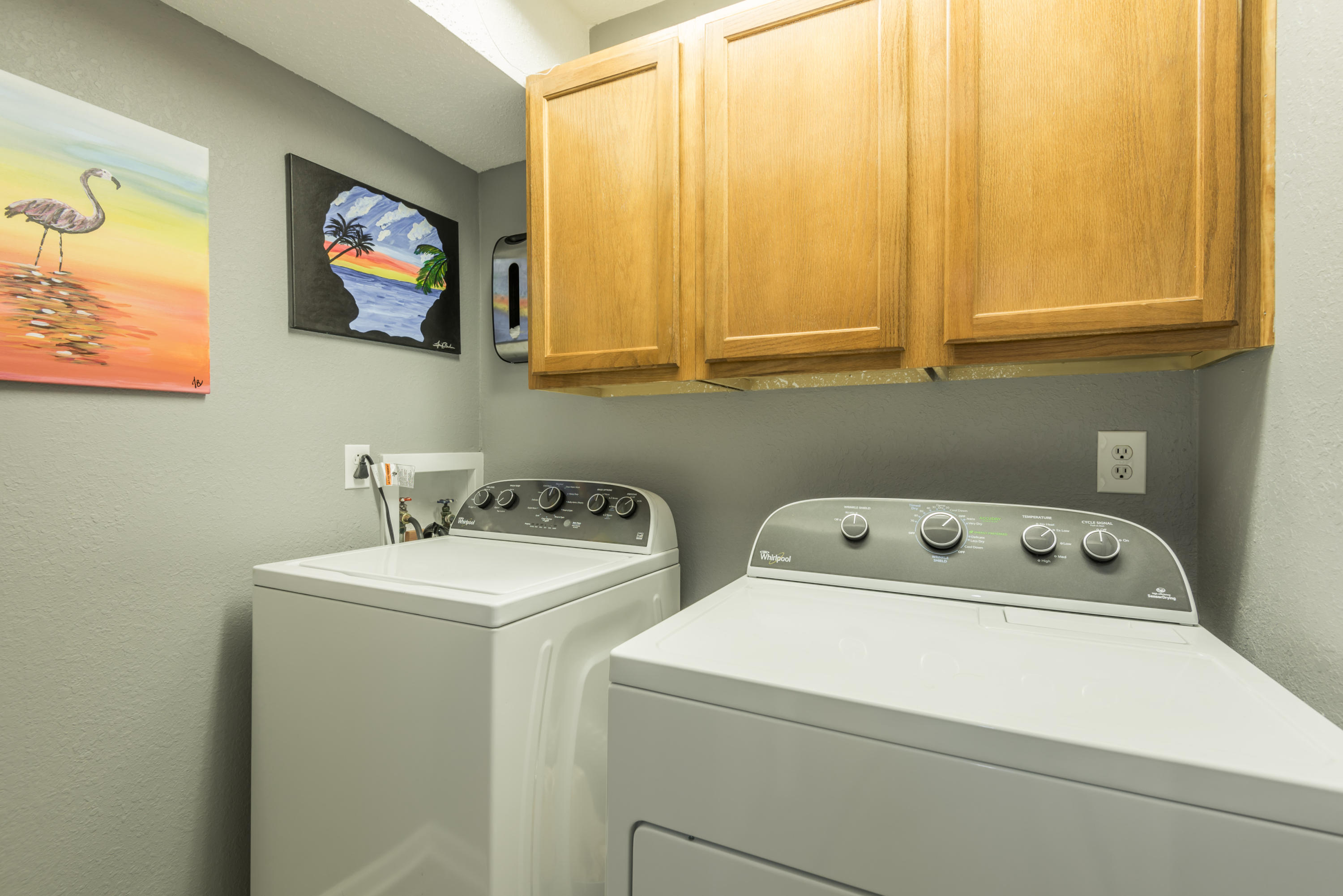 7728 Cedarcrest Road Knoxville, TN 37938 - Photo 29 of 39 7728CedarcrestRd-31