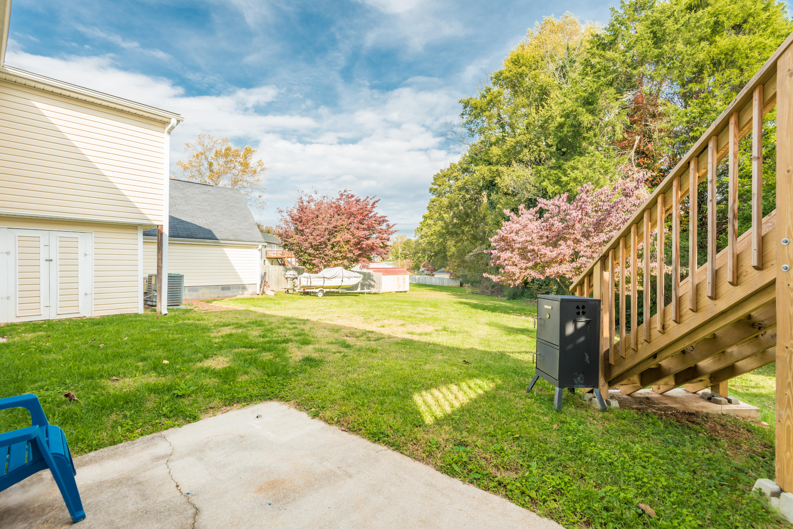7728 Cedarcrest Road Knoxville, TN 37938 - Photo 32 of 39 7728CedarcrestRd-34