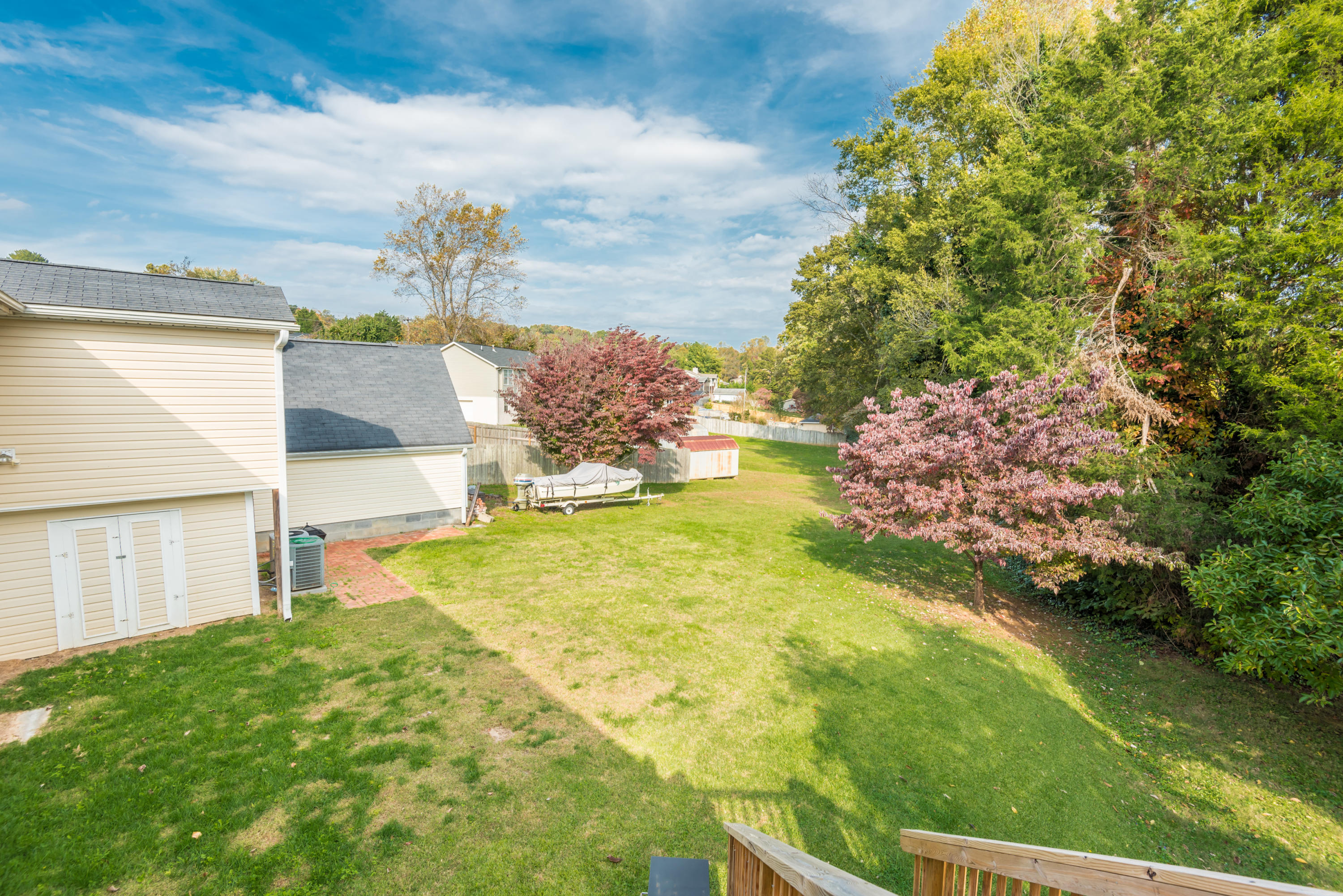 7728 Cedarcrest Road Knoxville, TN 37938 - Photo 34 of 39 7728CedarcrestRd-38