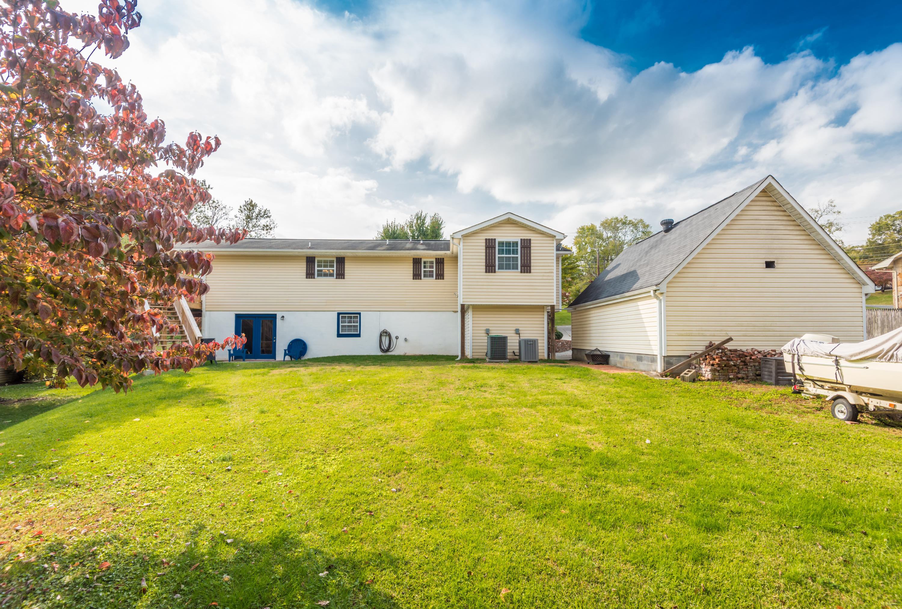 7728 Cedarcrest Road Knoxville, TN 37938 - Photo 35 of 39 7728CedarcrestRd-40
