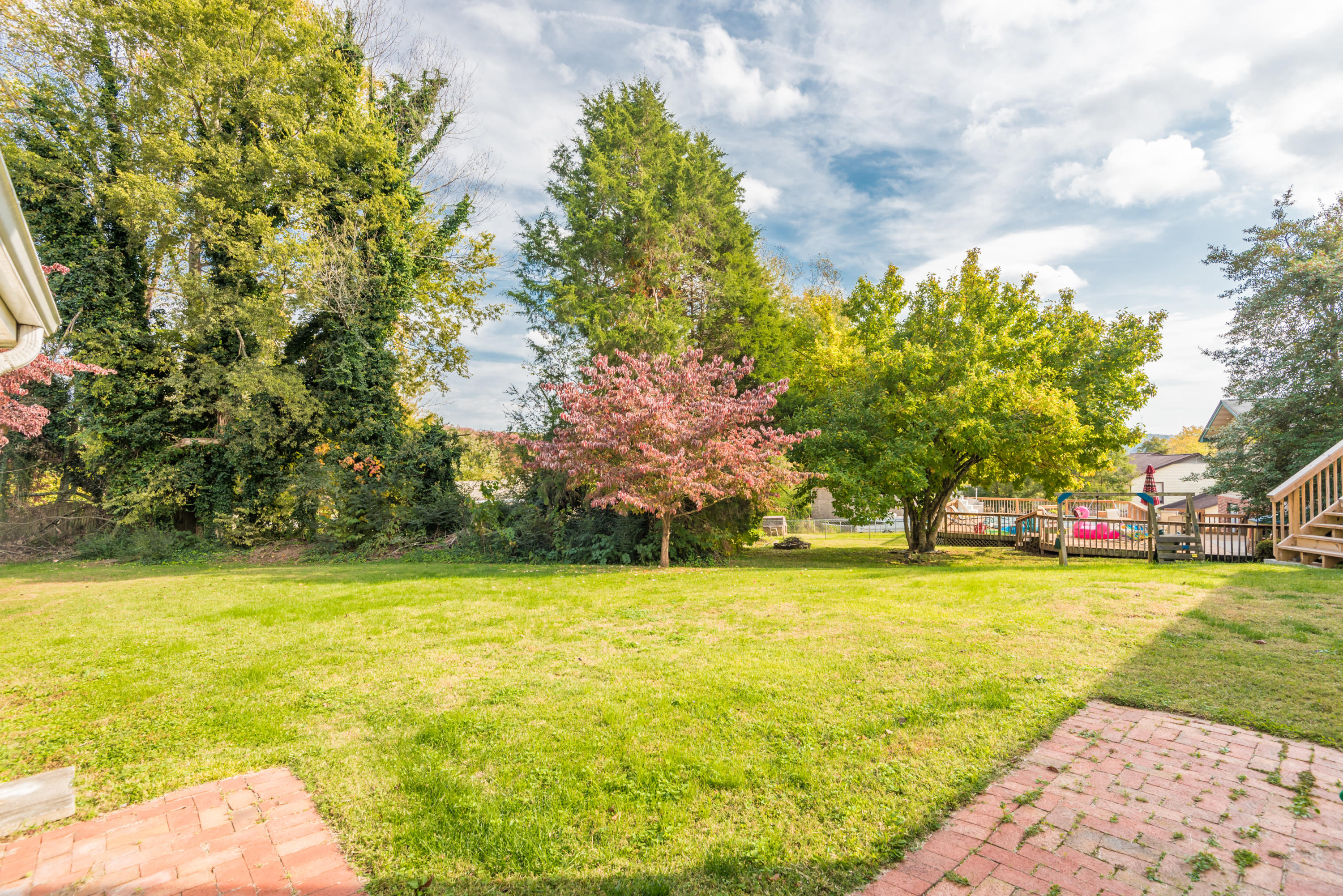7728 Cedarcrest Road Knoxville, TN 37938 - Photo 36 of 39 7728CedarcrestRd-42