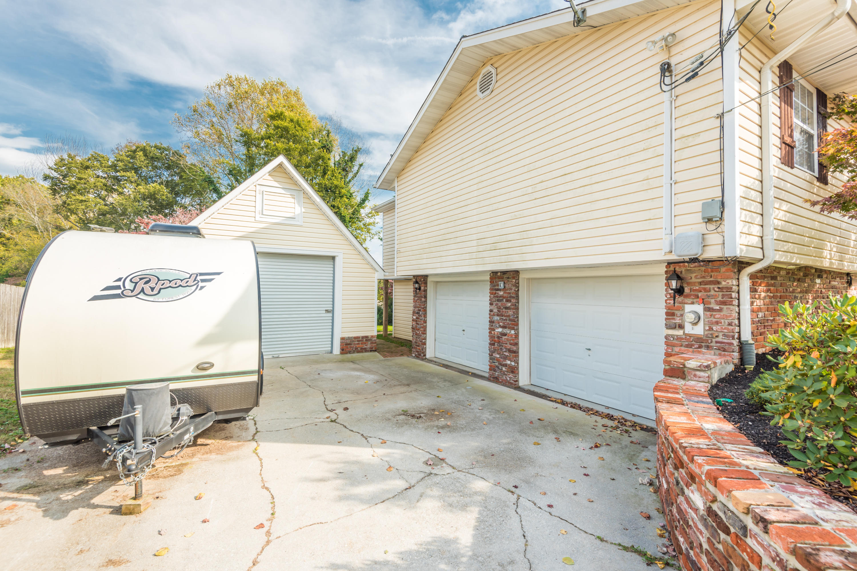 7728 Cedarcrest Road Knoxville, TN 37938 - Photo 37 of 39 7728CedarcrestRd-44