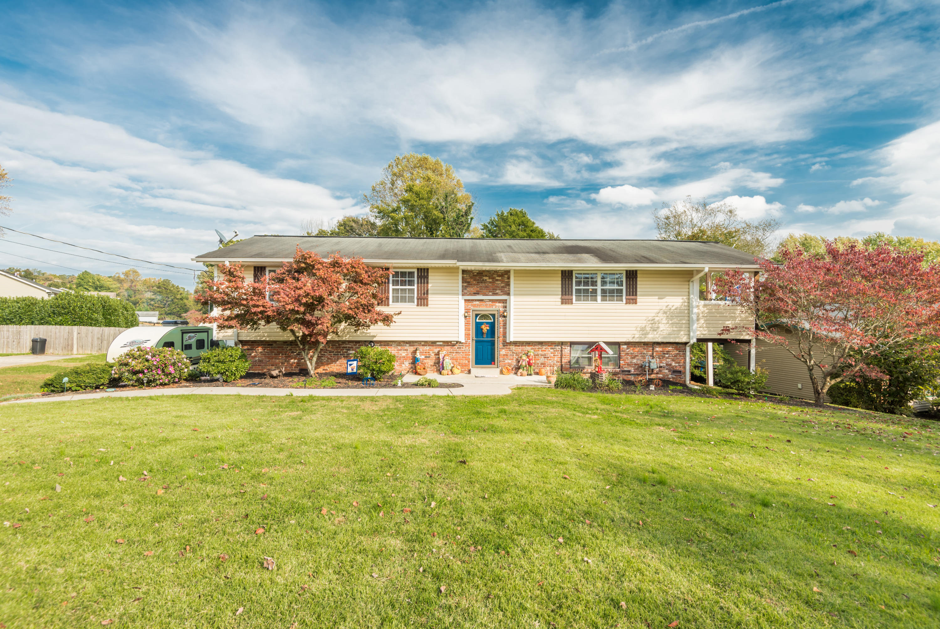 7728 Cedarcrest Road Knoxville, TN 37938 - Photo 38 of 39 7728CedarcrestRd-46