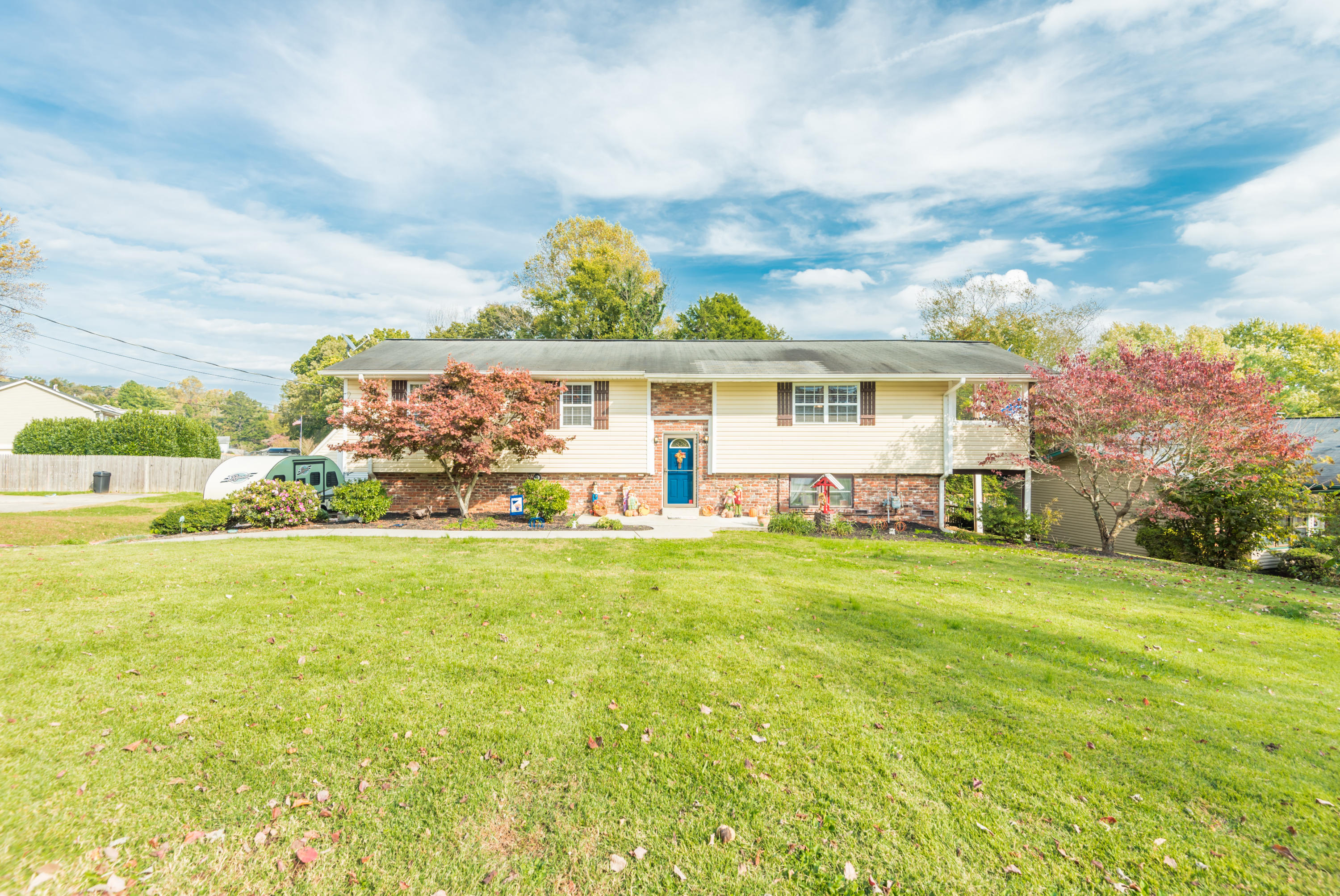 7728 Cedarcrest Road Knoxville, TN 37938 - Photo 39 of 39 7728CedarcrestRd-47
