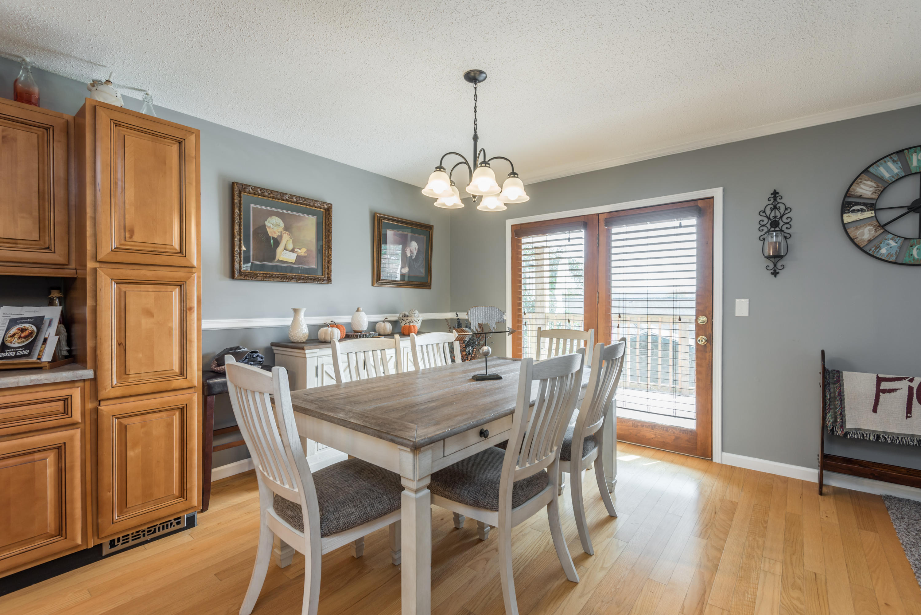 7728 Cedarcrest Road Knoxville, TN 37938 - Photo 5 of 39 7728CedarcrestRd-5