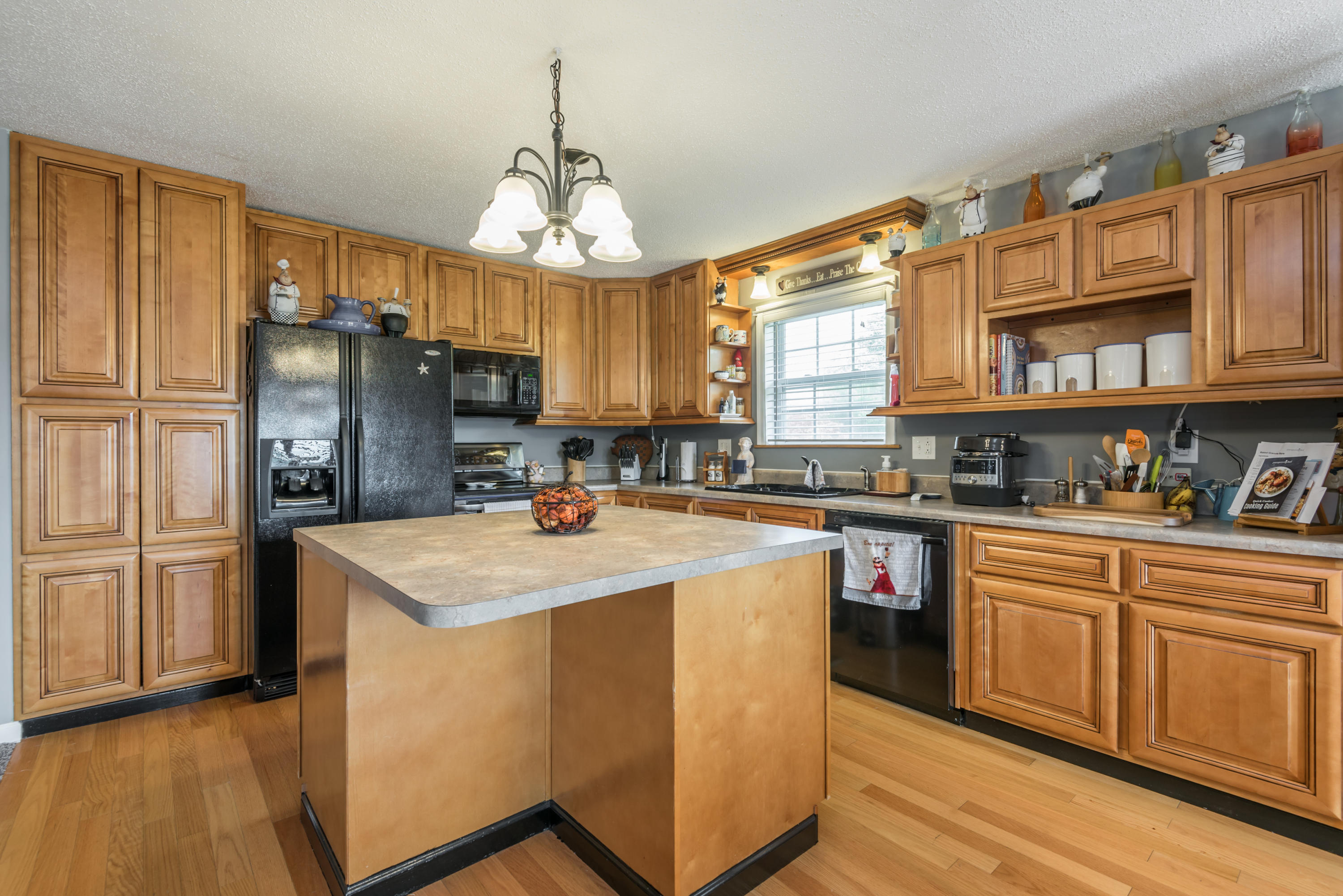 7728 Cedarcrest Road Knoxville, TN 37938 - Photo 6 of 39 7728CedarcrestRd-6