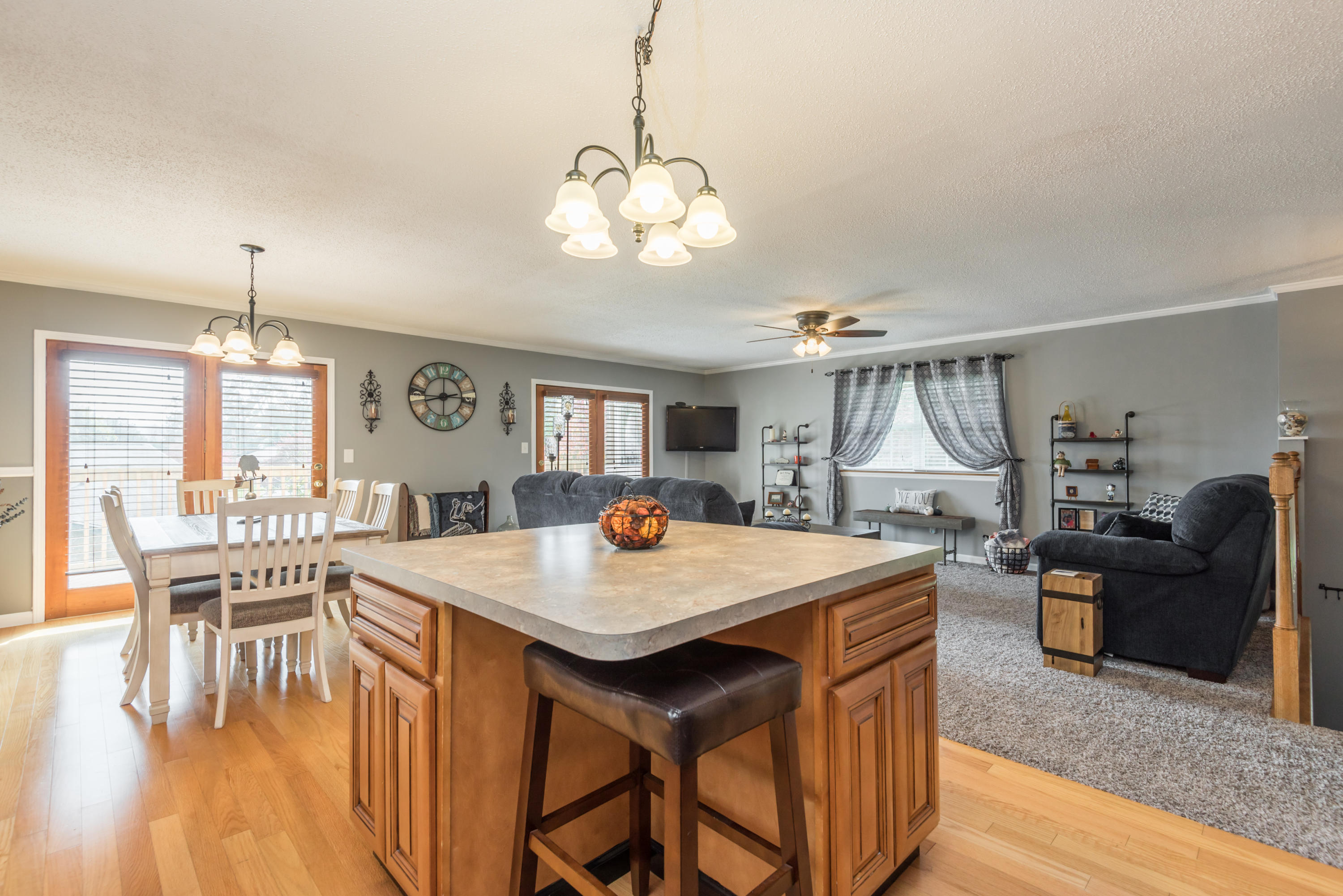 7728 Cedarcrest Road Knoxville, TN 37938 - Photo 9 of 39 7728CedarcrestRd-9