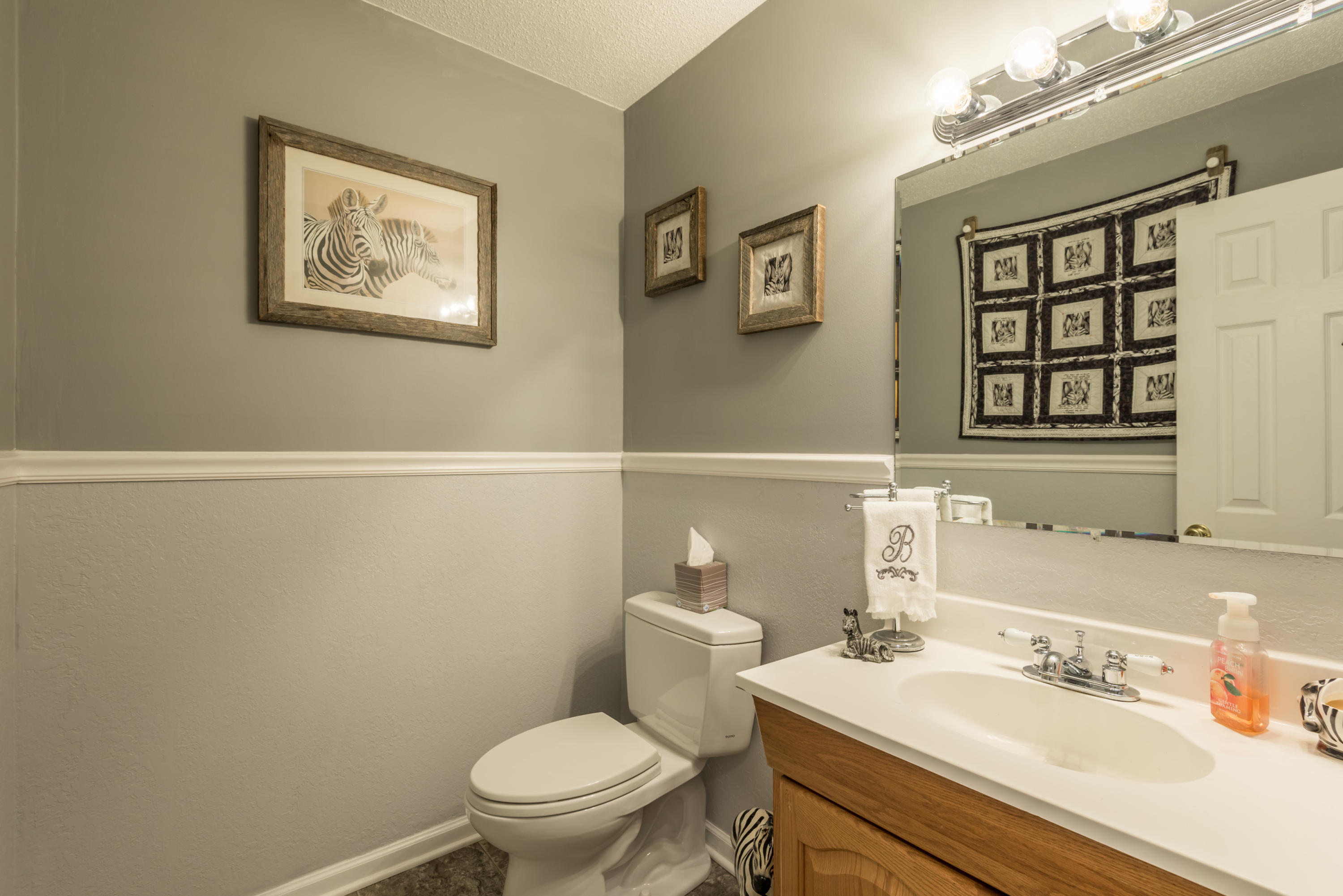 7728 Cedarcrest Road Knoxville, TN 37938 - Photo 10 of 39 7728CedarcrestRd-10
