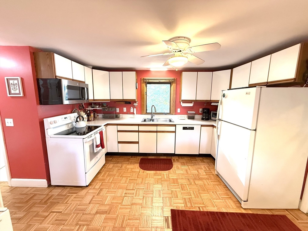 63 Adele Road Quincy, MA 02169 - Photo 11 of 36 Gallery Image 11