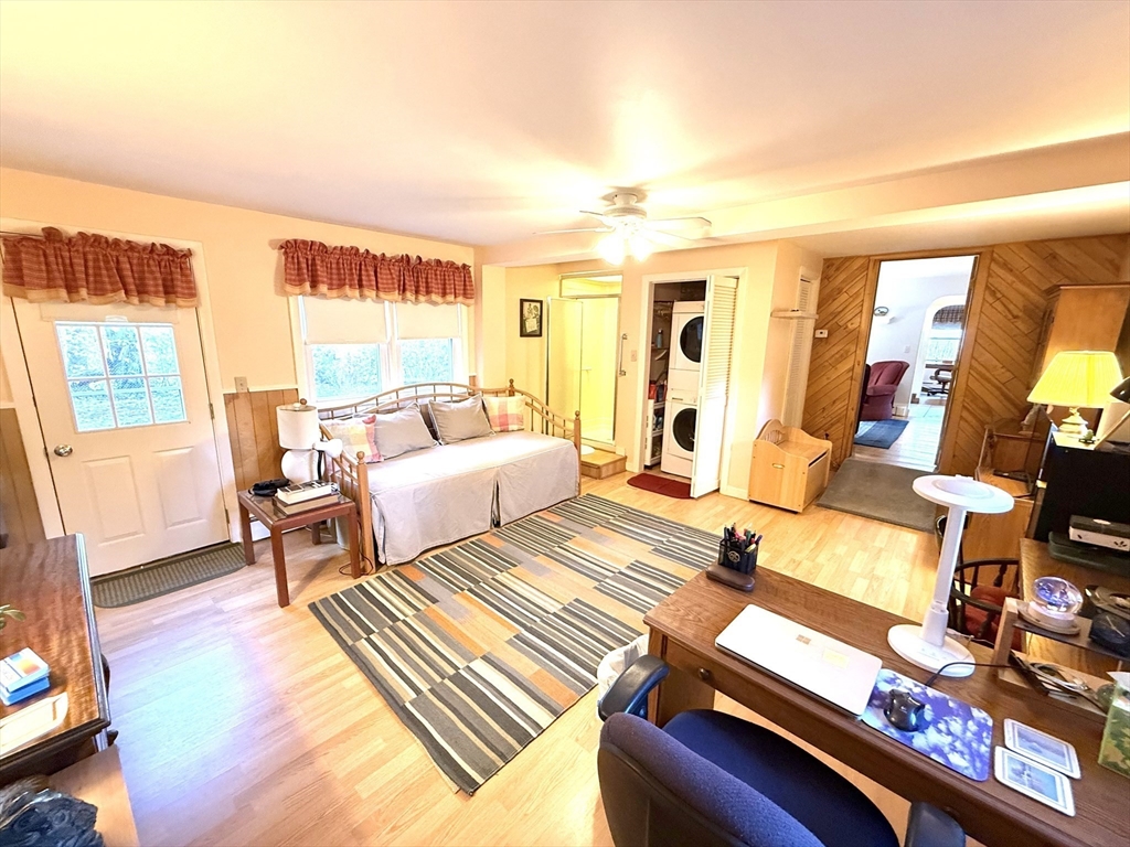 63 Adele Road Quincy, MA 02169 - Photo 13 of 36 Gallery Image 13