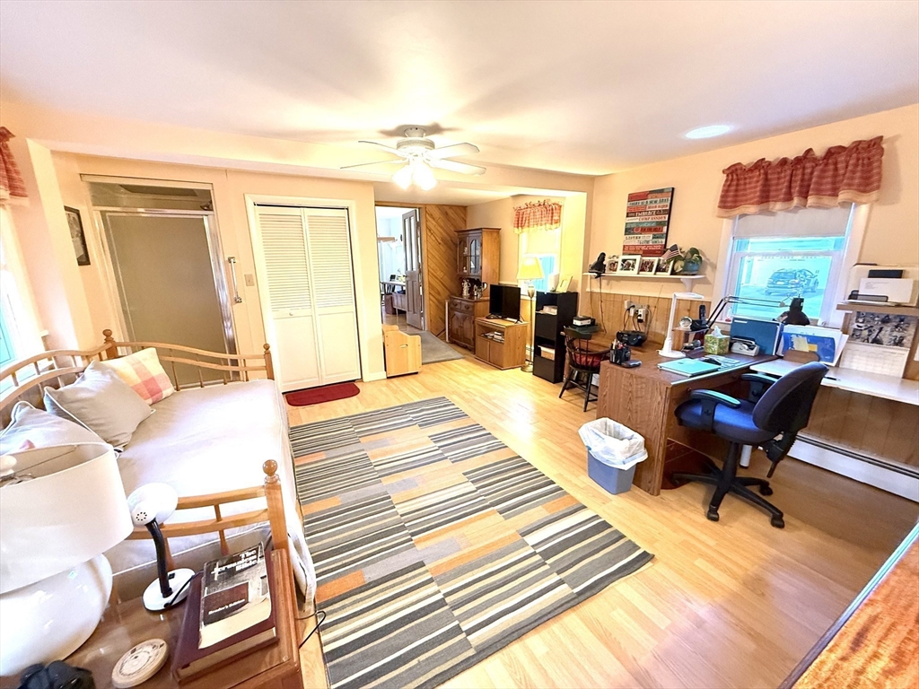 63 Adele Road Quincy, MA 02169 - Photo 14 of 36 Gallery Image 14