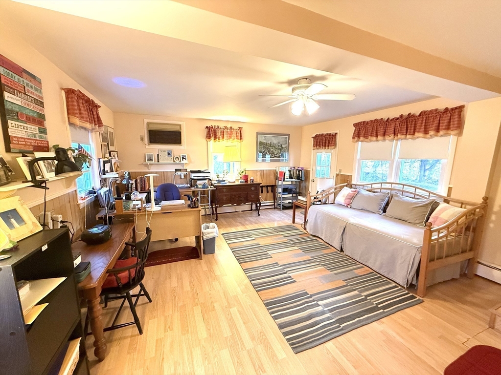 63 Adele Road Quincy, MA 02169 - Photo 15 of 36 Gallery Image 15