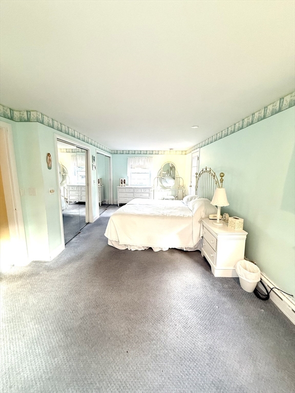 63 Adele Road Quincy, MA 02169 - Photo 17 of 36 Gallery Image 17