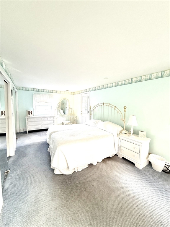 63 Adele Road Quincy, MA 02169 - Photo 18 of 36 Gallery Image 18