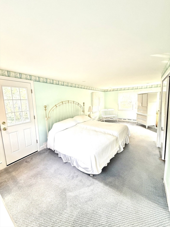63 Adele Road Quincy, MA 02169 - Photo 19 of 36 Gallery Image 19
