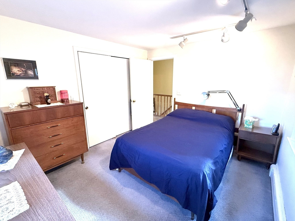 63 Adele Road Quincy, MA 02169 - Photo 20 of 36 Gallery Image 20