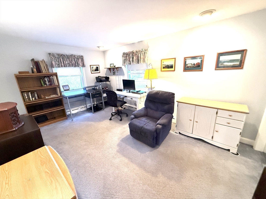 63 Adele Road Quincy, MA 02169 - Photo 22 of 36 Gallery Image 22