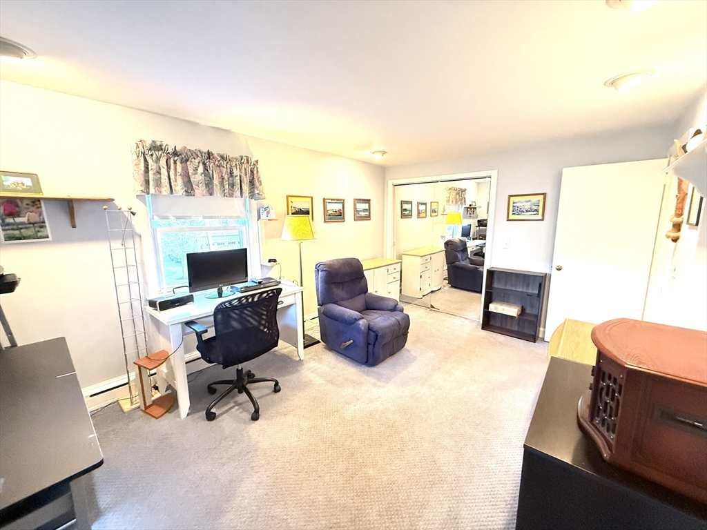 63 Adele Road Quincy, MA 02169 - Photo 23 of 36 Gallery Image 23