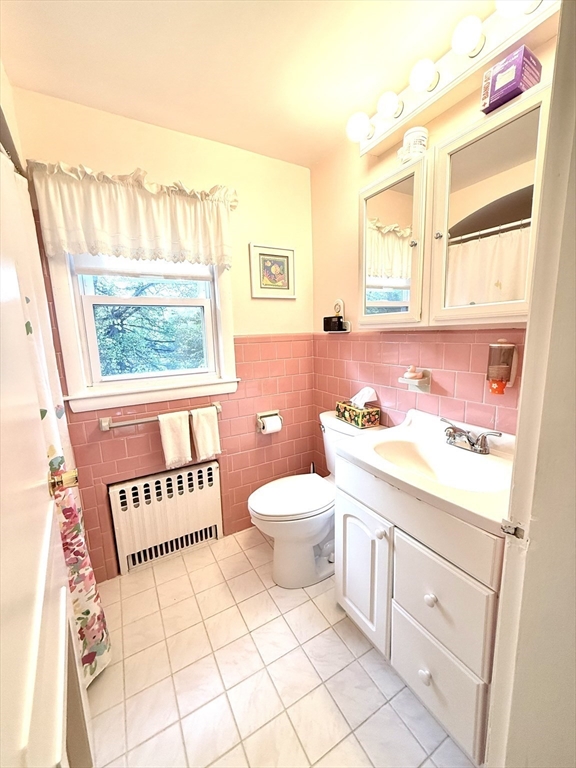 63 Adele Road Quincy, MA 02169 - Photo 24 of 36 Gallery Image 24