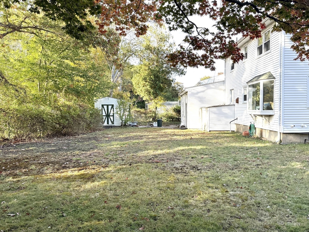 63 Adele Road Quincy, MA 02169 - Photo 26 of 36 Gallery Image 26