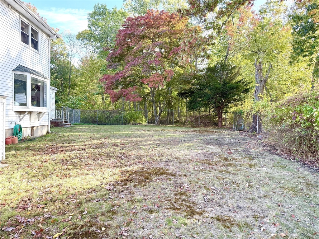 63 Adele Road Quincy, MA 02169 - Photo 27 of 36 Gallery Image 27
