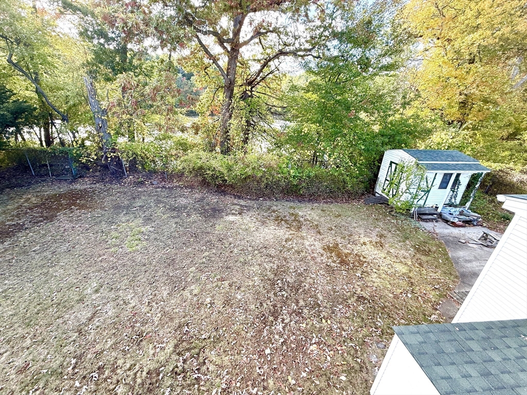 63 Adele Road Quincy, MA 02169 - Photo 28 of 36 Gallery Image 28