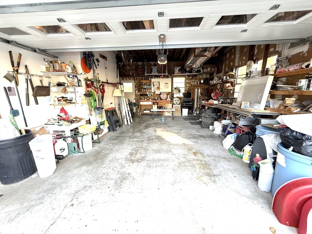 63 Adele Road Quincy, MA 02169 - Photo 30 of 36 Gallery Image 30