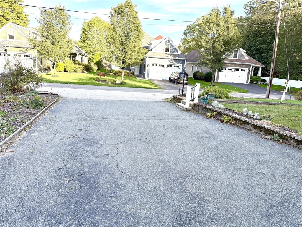 63 Adele Road Quincy, MA 02169 - Photo 33 of 36 Gallery Image 33