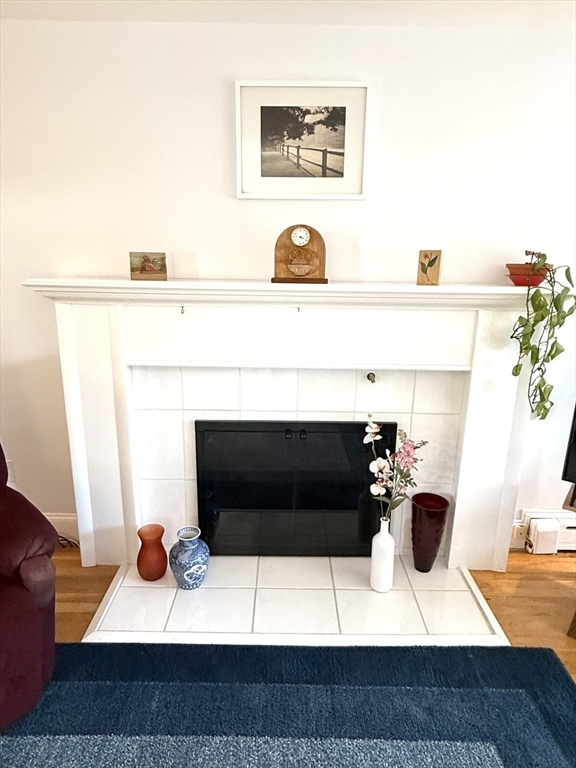 63 Adele Road Quincy, MA 02169 - Photo 8 of 36 Gallery Image 8