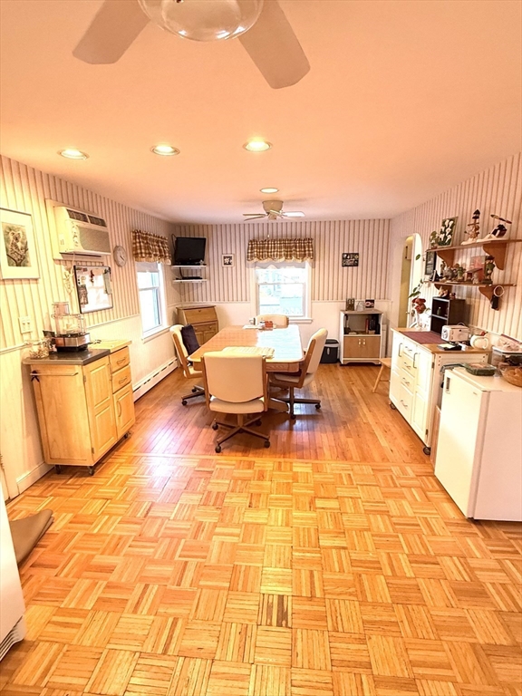 63 Adele Road Quincy, MA 02169 - Photo 9 of 36 Gallery Image 9