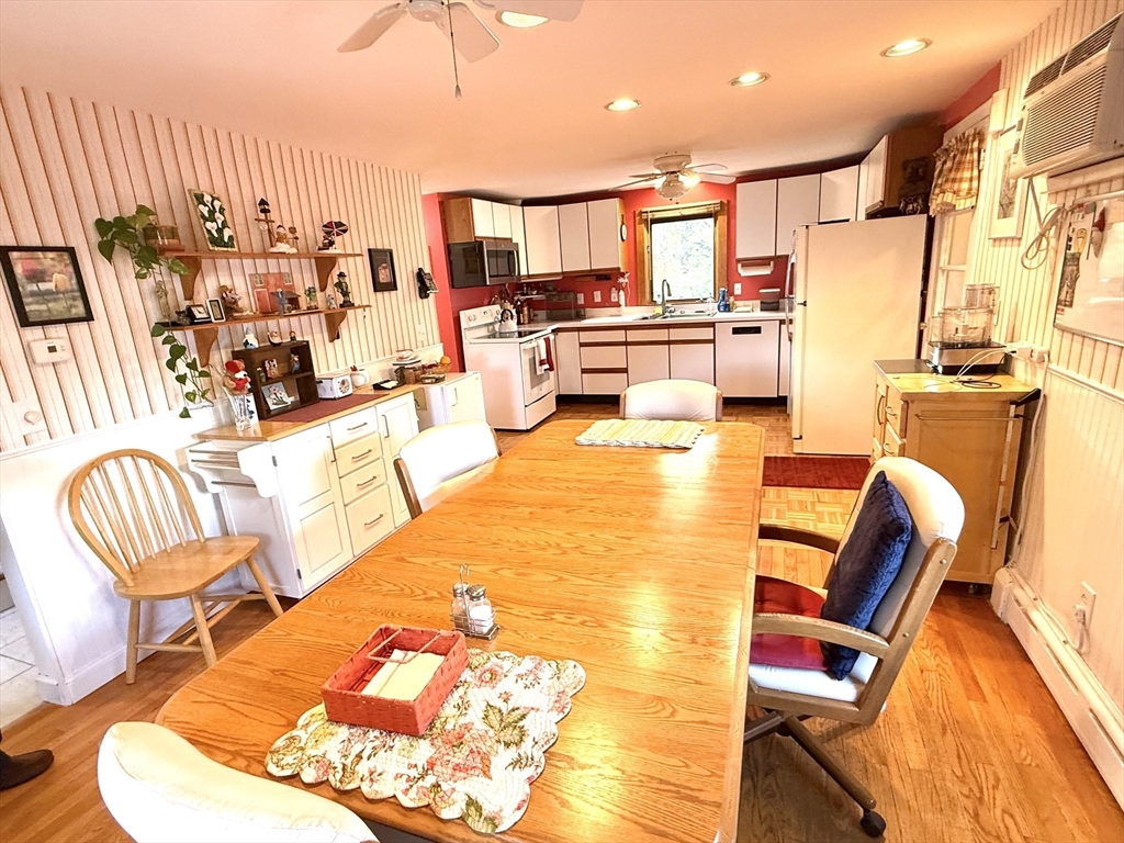 63 Adele Road Quincy, MA 02169 - Photo 10 of 36 Gallery Image 10