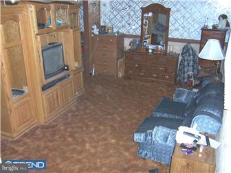 103 Estates Road Pine Hill, NJ 08021 - Photo 4 of 8 View