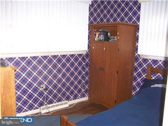 103 Estates Road Pine Hill, NJ 08021 - Photo 6 of 8 Bedroom 2