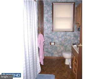 103 Estates Road Pine Hill, NJ 08021 - Photo 7 of 8 Bathroom