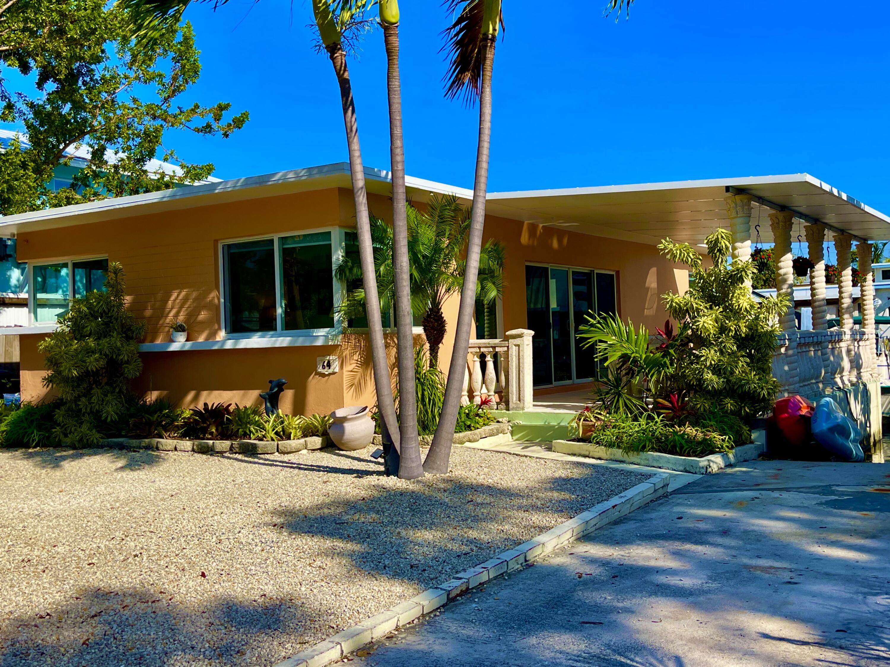64 Seagate Boulevard Key Largo, FL 33037 - Photo 1 of 44 IMG_1930 2