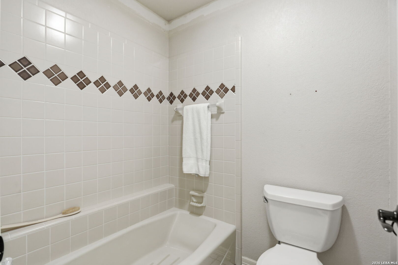 13018 Summer Meadows Spring Branch, TX 78070 - Photo 27 of 48
