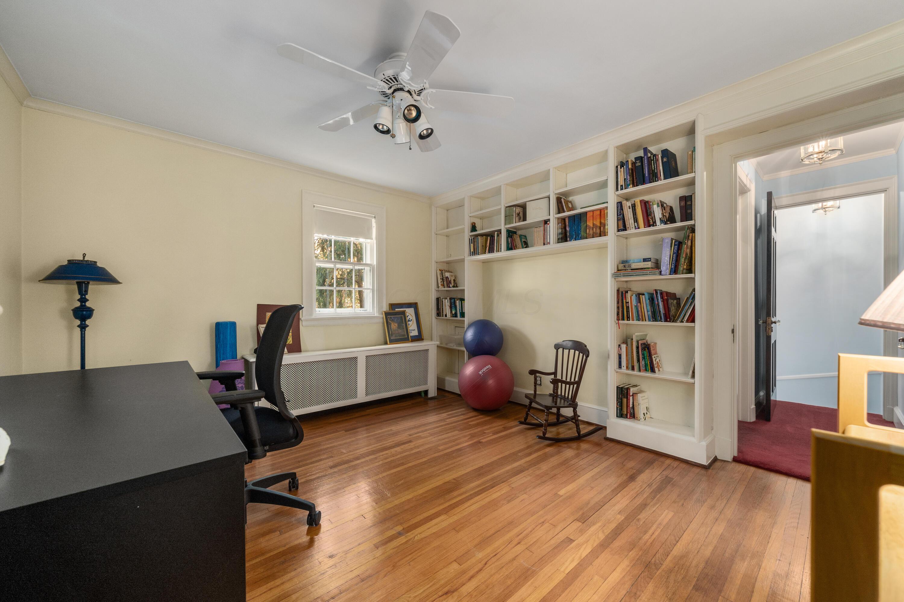 211 Preston Road Columbus, OH 43209 - Photo 60 of 103 DSC03742
