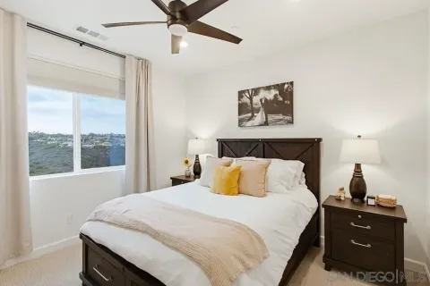 $825,000 | 797 Mateo Street, Unit 1, Chula Vista, CA 91911