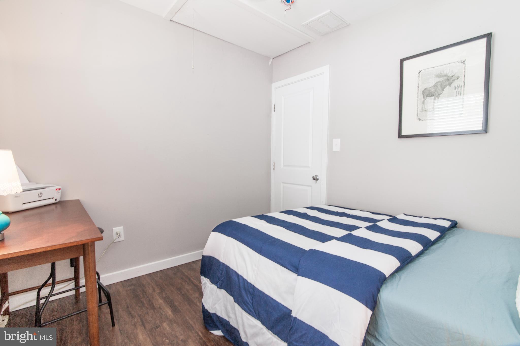 1804 Loreley Road Edgewater, MD 21037 - Photo 22 of 36