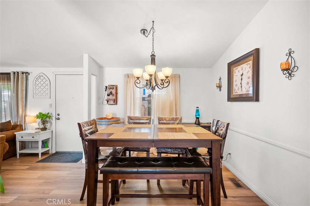 34623 The Farm Road Wildomar, CA 92595 - Photo 22 of 54