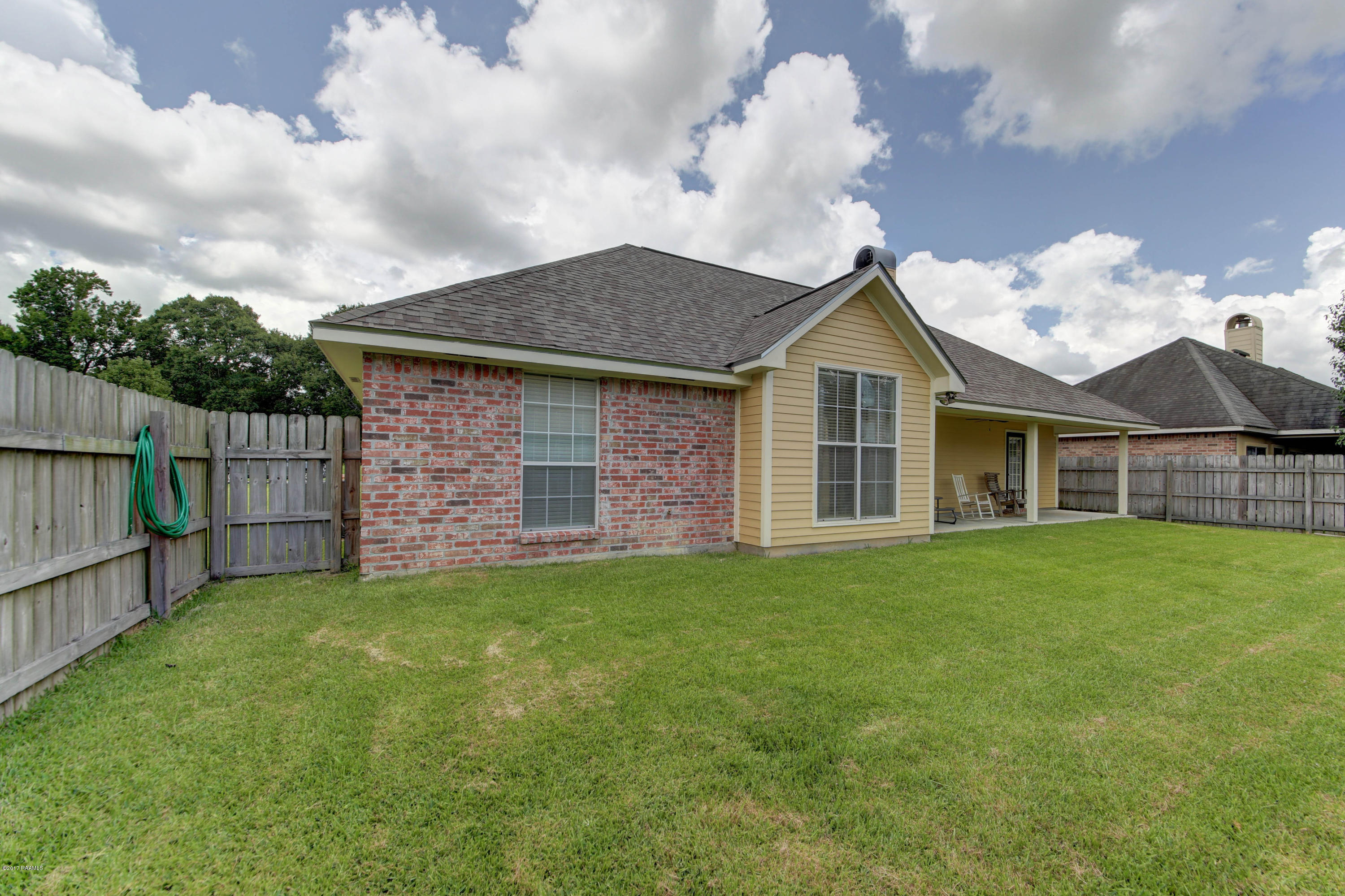 1016 Rosedown Lane Lafayette, LA 70503 - Photo 16 of 16 1016 Rosedown-27