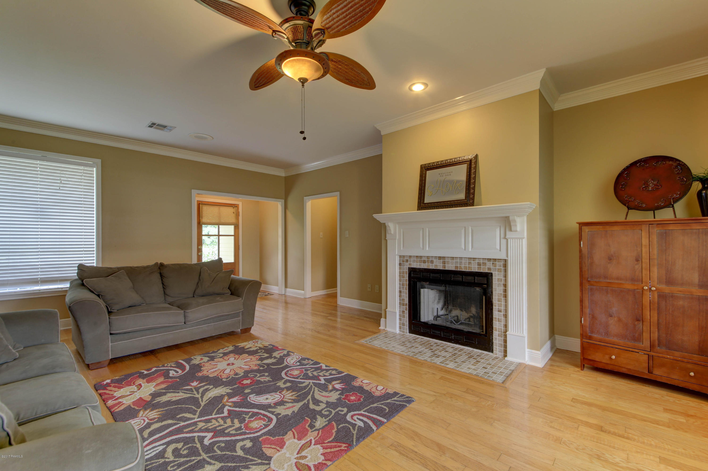 1016 Rosedown-5