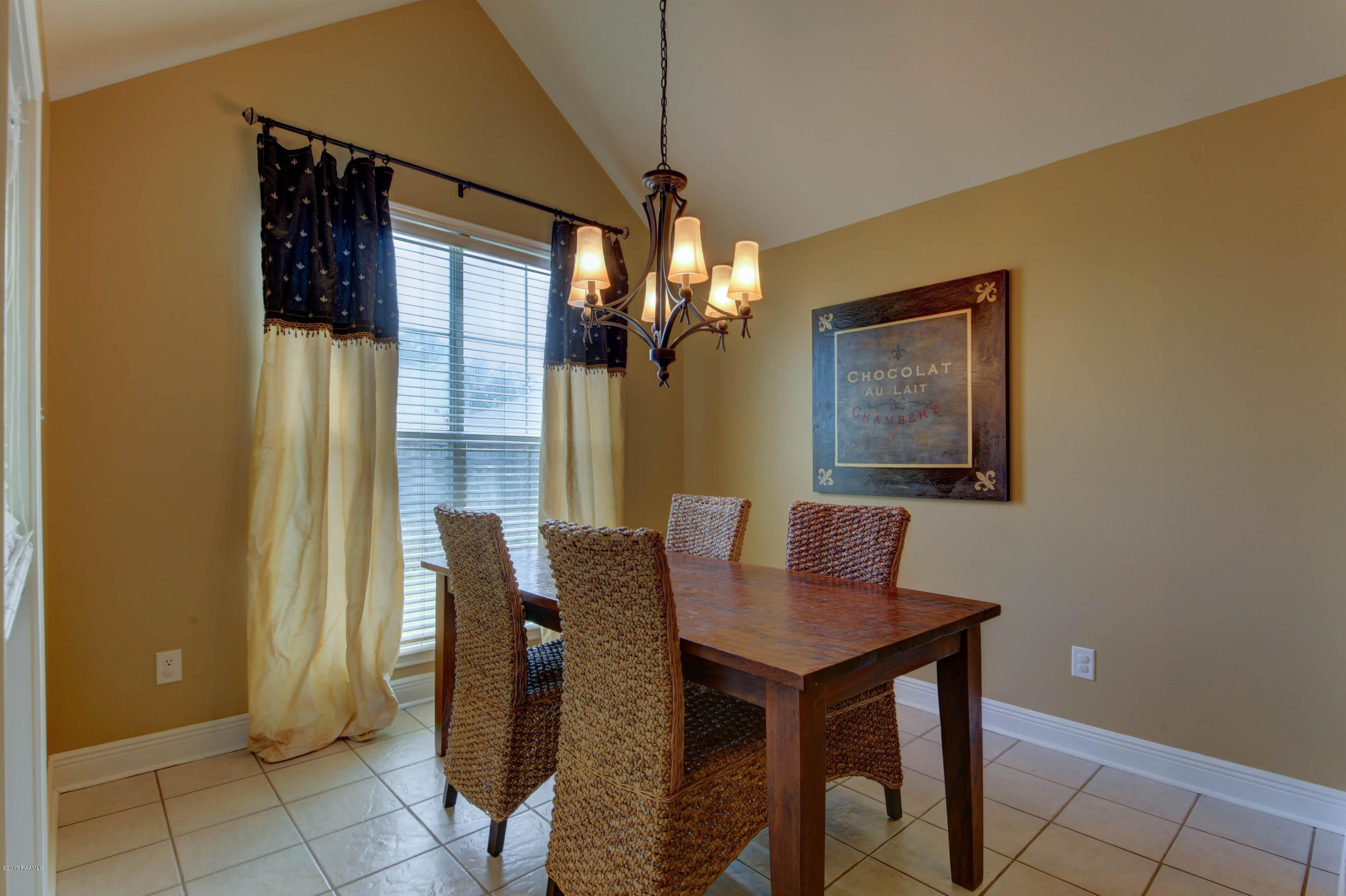 1016 Rosedown-7