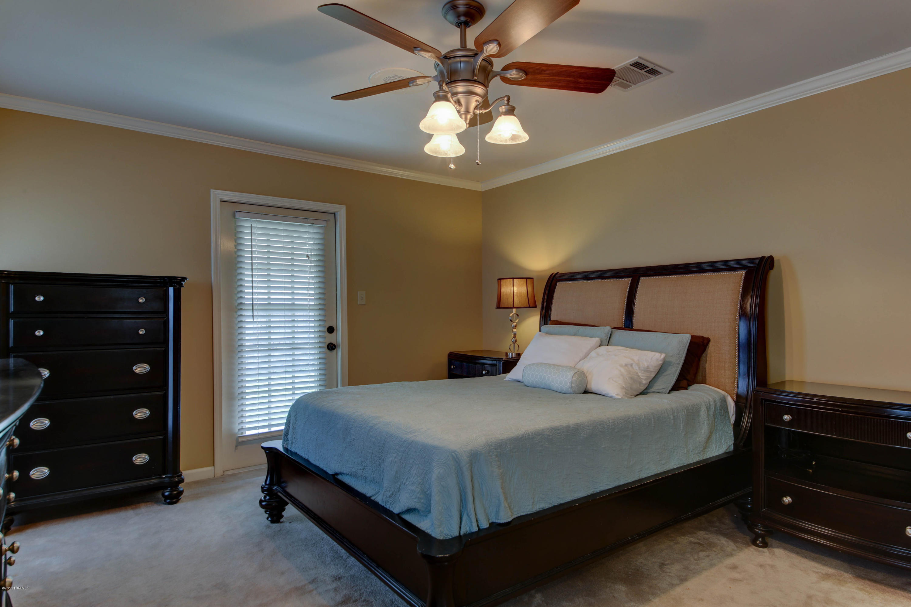 1016 Rosedown Lane Lafayette, LA 70503 - Photo 8 of 16 1016 Rosedown-20