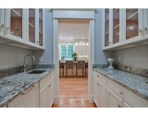 29 Miller Hill Road Dover, MA 02030 - Photo 11 of 30 Gallery Image 11