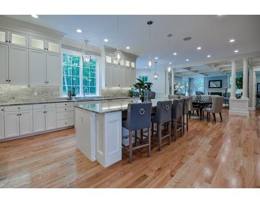 29 Miller Hill Road Dover, MA 02030 - Photo 12 of 30 Gallery Image 12