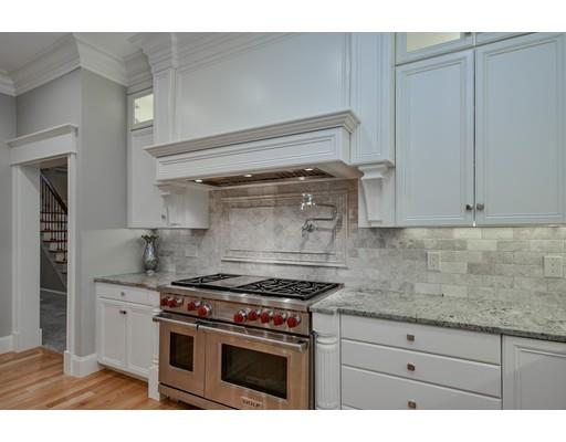 29 Miller Hill Road Dover, MA 02030 - Photo 13 of 30 Gallery Image 13