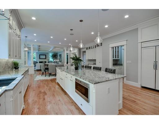 29 Miller Hill Road Dover, MA 02030 - Photo 14 of 30 Gallery Image 14