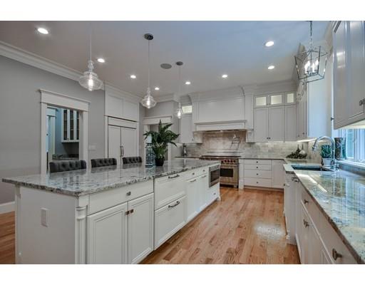 29 Miller Hill Road Dover, MA 02030 - Photo 15 of 30 Gallery Image 15
